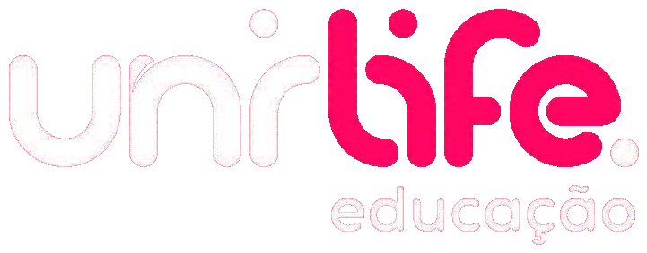 Unilife Educação